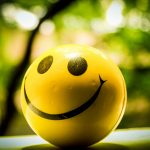 smiley