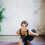 meditation