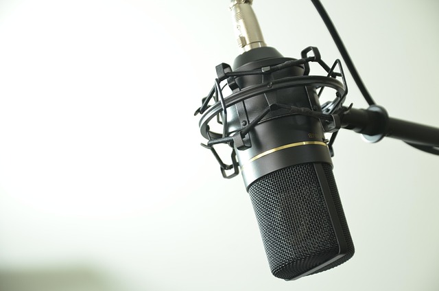 Best Podcasts to Help You Relax Before Bed