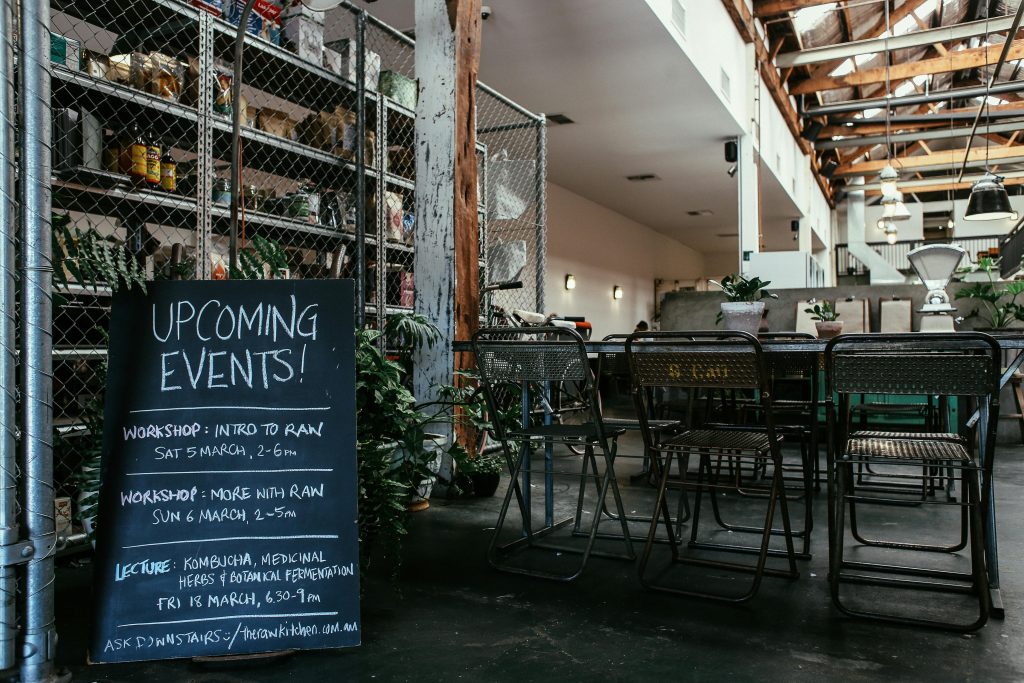 As September Arrives, It’s Time for Your Flu Season Game Plan