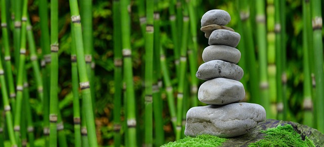 A Simple Guide to Spiritual Wellness and Finding Your Senses of Life