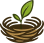 Wellnest